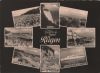 Rügen - u.a. Göhren - 1962