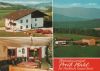Viechtach-Pfahl - Ferienbauernhof - 1976