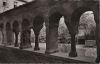 Würzburg - Lusamgärtlein - ca. 1960