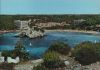 Spanien - Cala Caldana - 1974