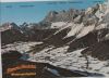 Ramsau - Österreich - Dachstein
