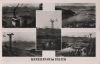 Österreich - Villach - Kanzelbahn - ca. 1960
