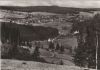 Bad Elster - Sohl - 1981