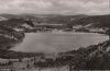 Titisee - 1954