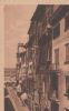Italien - Verona - Casa di Giulietta - ca. 1935