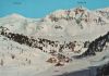 Österreich - Obertauern - Skidorado Wisenegg - 1970