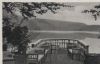 Eutin Ugleisee - Angelbrücke - ca. 1955