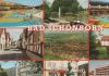 Bad Schönborn - 2001
