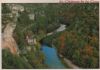 Frankreich - Gorges du Tarn - Le Chateau de la Caze - 2007