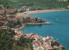 Vorschaubild: Spanien - Selva - Port - 1971 Spanien - Selva - Port - 1971