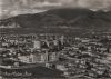 Italien - Pisa - Veduta Nord - ca. 1960