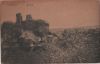 Castellaun - Kastellaun - Die Burg - ca. 1935