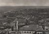 Italien - Livorno - Panorama - ca. 1970