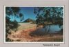 Griechenland - Palekastro - Beach - 1996