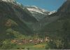 Partschins - Italien - Ansicht
