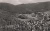 Bad Grund - Oberharz - ca. 1965