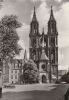 Meißen - Dom - 1980