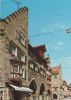 Lindau - Hauptstraße mit Brodlaube - 1976