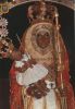 Vorschaubild: Spanien - Candelaria - Ntra. Sra. Virgen - ca. 1985 Spanien - Candelaria - Ntra. Sra. Virgen - ca. 1985