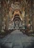 Italien - Chiavari - Cattedrale - ca. 1975