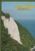 Binz - Insel Rügen - Königsstuhl - ca. 1995