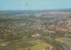 Bad Hersfeld Luftbild - 1987