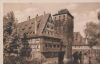 Nürnberg - Henkersteg - 1941