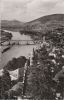 Miltenberg - Blick vom Bergfried - ca. 1960