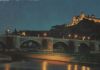 Würzburg - Alte Mainbrücke - 1967