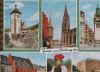Freiburg im Breisgau - 1977