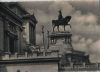 Italien - Rom - Roma - Monumento V. Emanuele II - ca. 1960