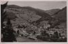 Todtnau - 1950