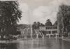 Bonn - Bad Godesberg - Stadthalle - 1966