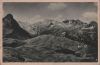 Rappenseehütte - 1927