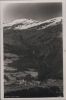 Österreich - Berg, Drautal - ca. 1955
