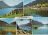 Österreich - Weißensee - u.a. Techendorf - ca. 1975