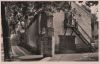 Schweden - Visby - Kyrktrappan - ca. 1960