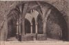 Vorschaubild: Frankreich - Ile Saint-Honorat - Cloitre de Abbaye - ca. 1940 Frankreich - Ile Saint-Honorat - Cloitre de Abbaye - ca. 1940