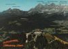 Österreich - Schladming - Hochwurzenhütte - ca. 1980
