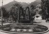 Italien - Meran - Merano - Passeggiata e Casino - 1961