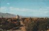 USA - Baker - Gateway to hells Canyon - 1964