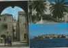 Kroatien - Korcula - ca. 1985