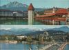 Schweiz - Luzern - ca. 1980