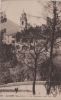 Frankreich - La Trinite-Laghet - Le Monastere - ca. 1940