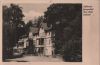 Georgenthal - Kurhotel - 1958