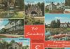 Bad Salzschlirf - 1974