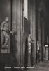 Italien - Syrakus - Syracusa - Interno della Cattedrale - ca. 1965