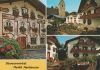 Neubeuern - ca. 1995