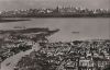 Konstanz - ca. 1955