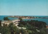 Bulgarien - Nessebre - Nessebar - 1982